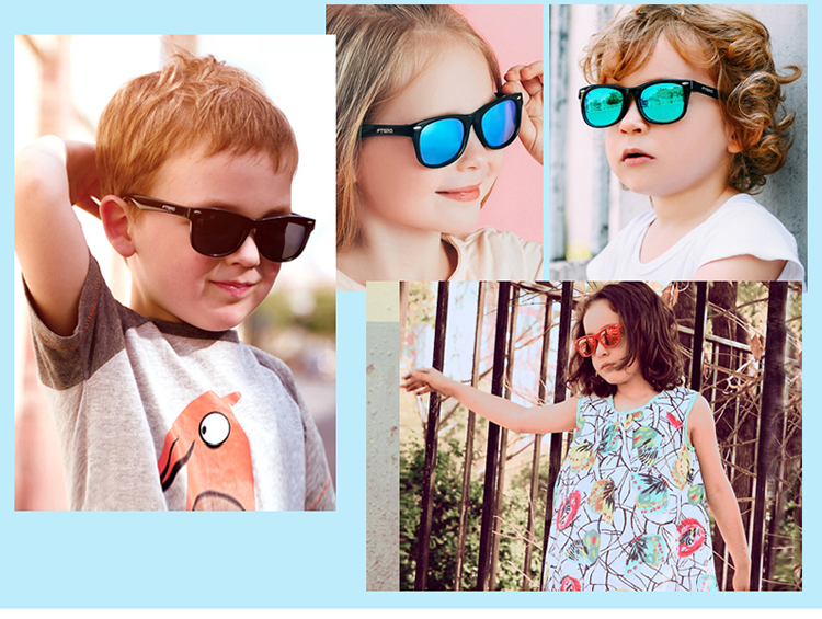 Wholesale sunglasses china, sunglasses baby, cheap polarized sunglasses, sunglasses uv protection