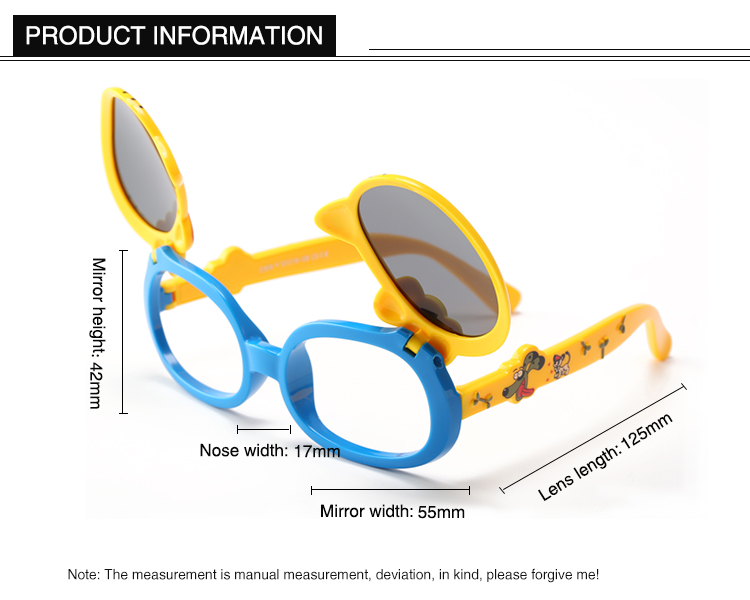 Sunglasses Factory in China - New Sunglasses Kids