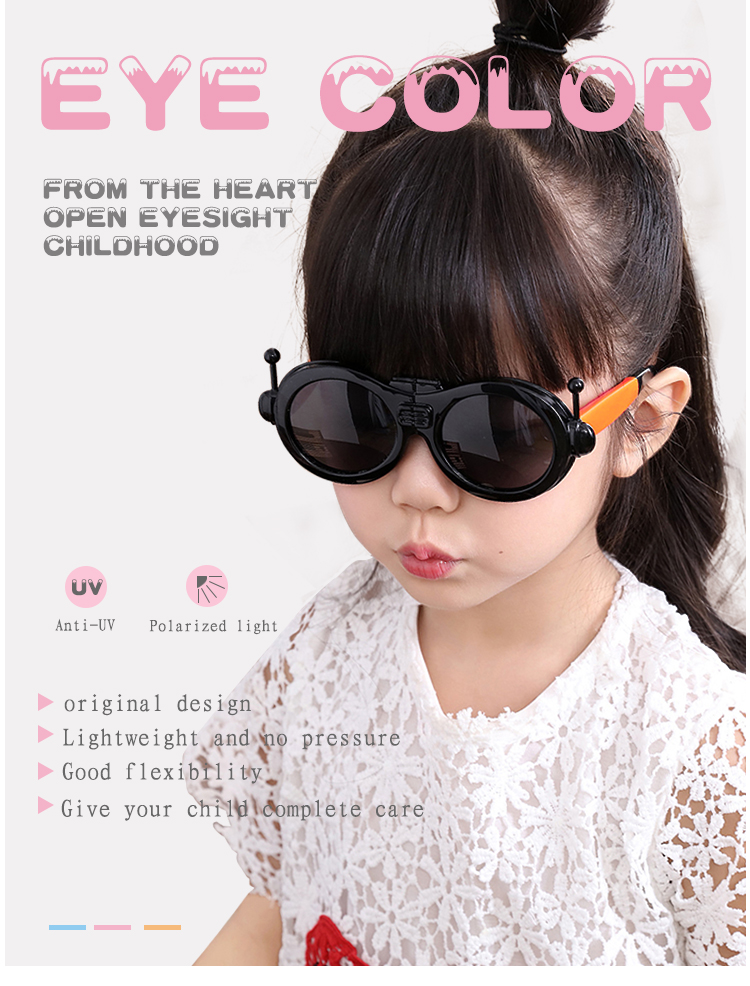 Wholesale Sunglasses from China - Popular Sunglasses Kids