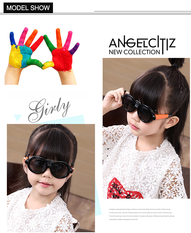 Sunglass makers China, childrens polarised sunglasses, uv protection on sunglasses