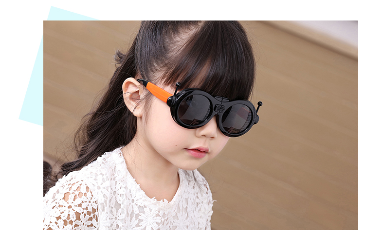 Sunglass makers China, childrens polarised sunglasses, uv protection on sunglasses