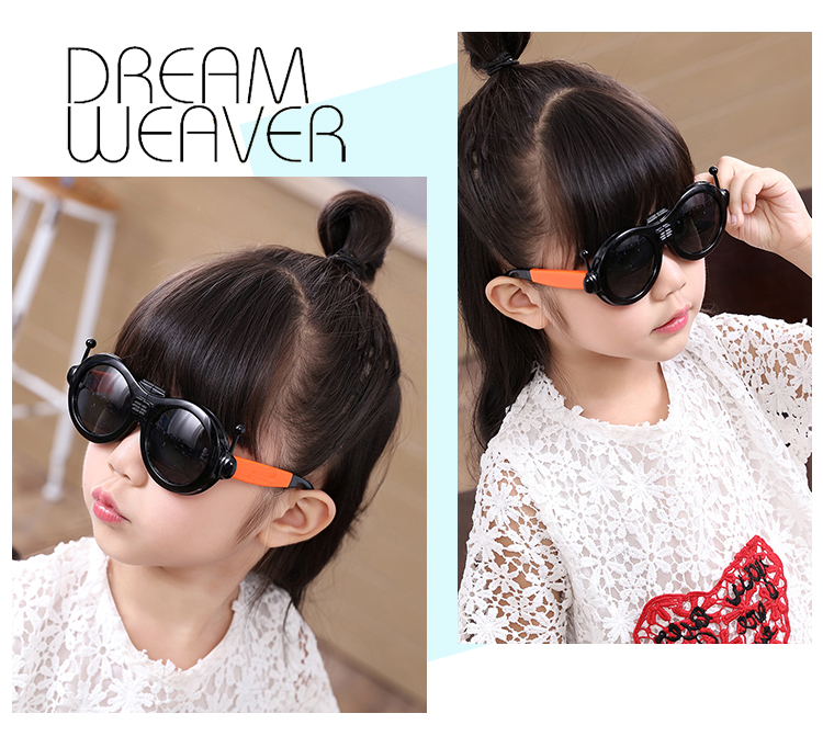 Sunglass makers China, childrens polarised sunglasses, uv protection on sunglasses