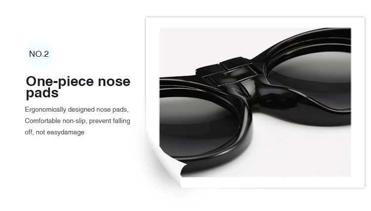 Sunglass makers China, childrens polarised sunglasses, uv protection on sunglasses