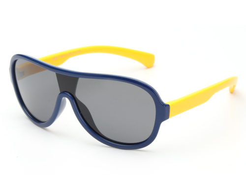 Design Your Own Sunglasses Wholesale – Funky Sunglasses Children #HK-S895