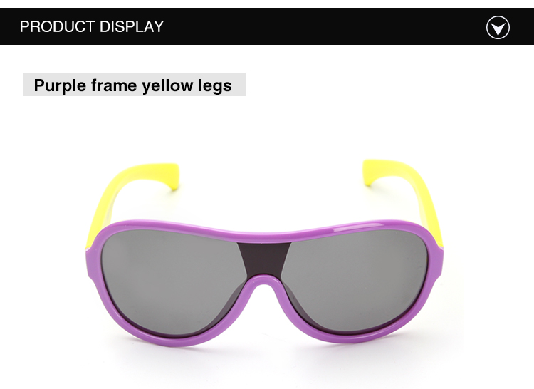 Design Your Own Sunglasses Wholesale - Funky Sunglasses Children