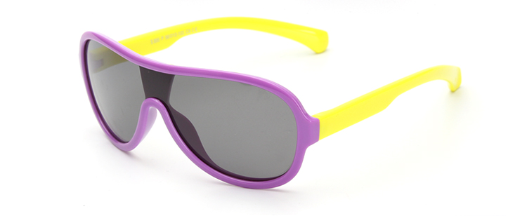 Design Your Own Sunglasses Wholesale - Funky Sunglasses Children