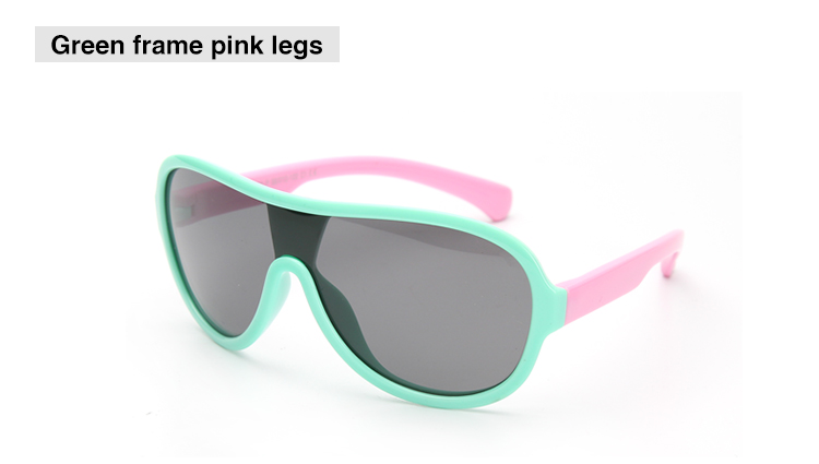 Fashion eyewear wholesale, fashionable sunglasses Children, uv protection in sunglasses, polaroid sunglasses