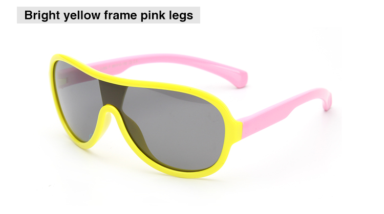 Fashion eyewear wholesale, fashionable sunglasses Children, uv protection in sunglasses, polaroid sunglasses