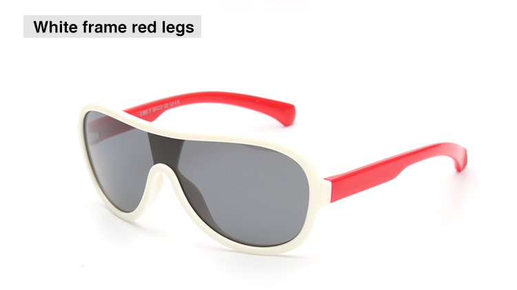 Fashion eyewear wholesale, fashionable sunglasses Children, uv protection in sunglasses, polaroid sunglasses