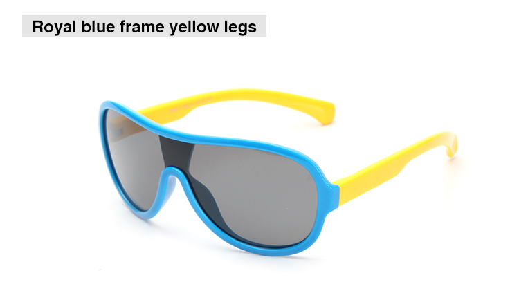 Fashion eyewear wholesale, fashionable sunglasses Children, uv protection in sunglasses, polaroid sunglasses