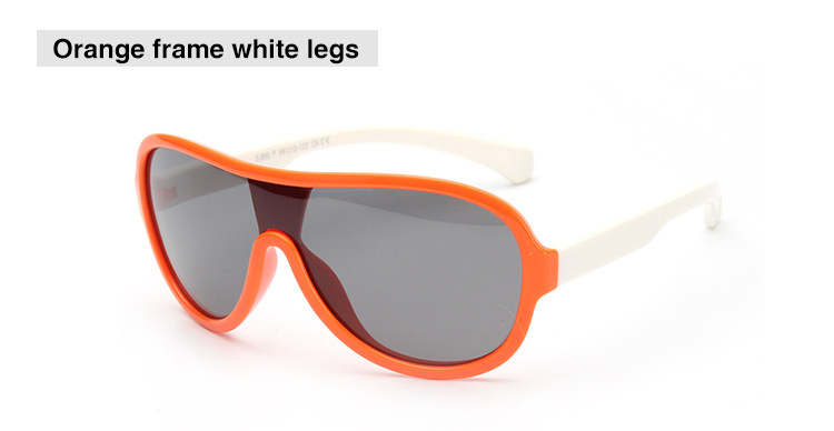 Fashion eyewear wholesale, fashionable sunglasses Children, uv protection in sunglasses, polaroid sunglasses