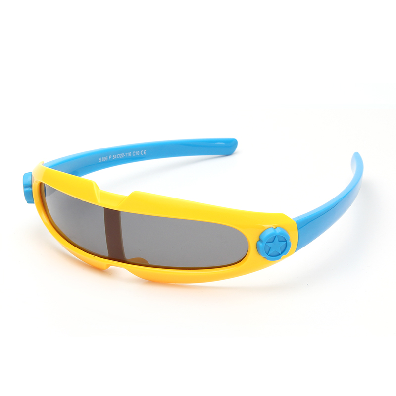 Best Sunglass Manufacturers - Childrens Sunglasses