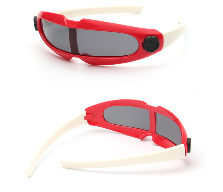 Best Sunglass Manufacturers - Childrens Sunglasses