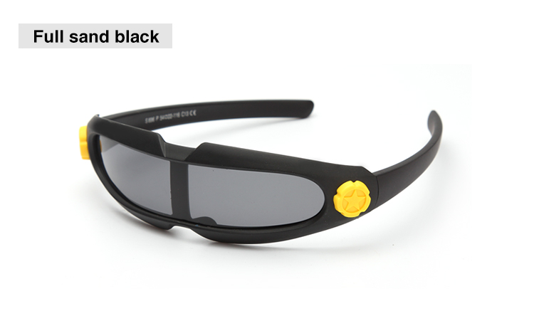 Best Sunglass Manufacturers - Childrens Sunglasses