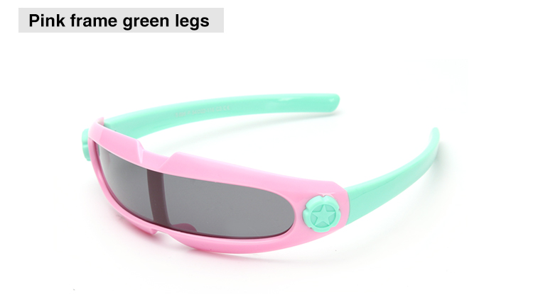 Sunglass wholesale vendors, sunglasses for boys & girls, best inexpensive polarized sunglasses, 100% uv protection sunglasses