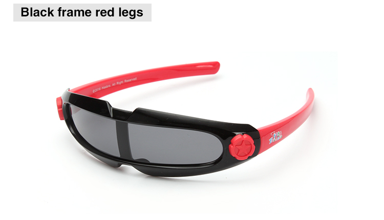 Sunglass wholesale vendors, sunglasses for boys & girls, best inexpensive polarized sunglasses, 100% uv protection sunglasses