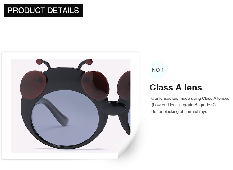 Sunglasses for Teenage Girl, Best Polarized Sunglasses Under 50, UV Protection Sunglasses 400, Sunglass Manufacturers