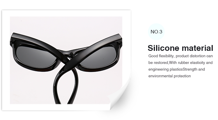 Sunglasses for Teenage Girl, Best Polarized Sunglasses Under 50, UV Protection Sunglasses 400, Sunglass Manufacturers