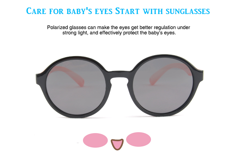 Polarized Wholesale Sunglasses - Best Cheap Sunglasses for Kids