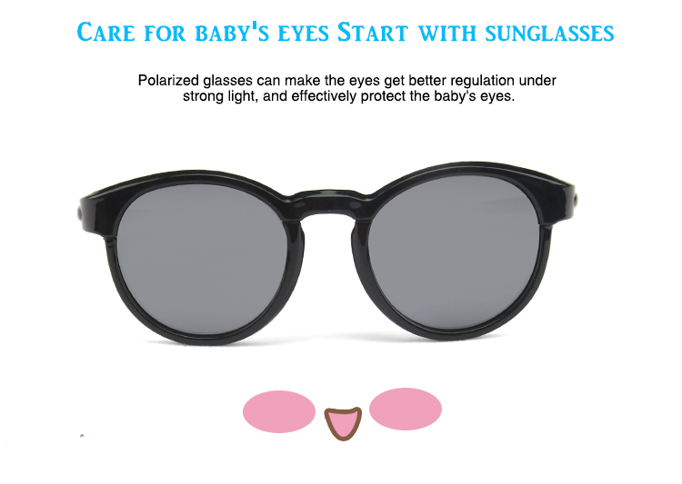 Sunglasses Wholesale Suppliers - Summer Sunglasses for Kids