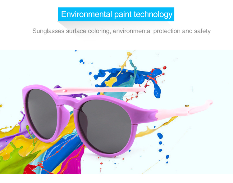 China sunglasses wholesale, childrens sunglasses, youth polarized sunglasses, sunglasses protection