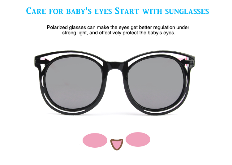 Wholesale Sunglass Suppliers - the Best Sunglasses for Boys & Girls