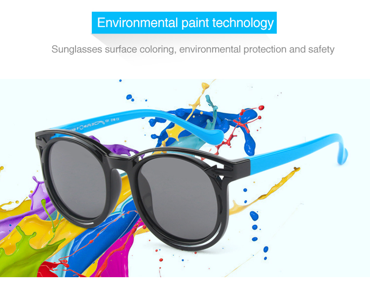 China sunglasses manufacturer, popular sunglasses for teenage guys, polarized sunglasses cheap, sunglasses uv