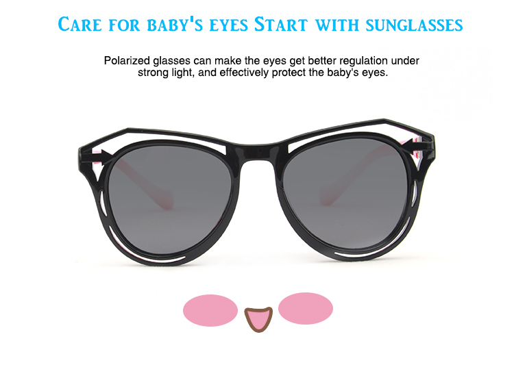 Sunglasses Manufacturers List - Sunglasses in Sale for Kids
