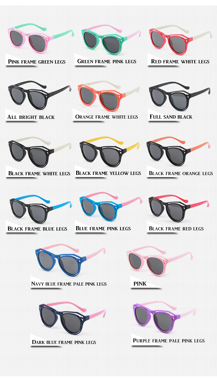 Sunglasses Manufacturers List - Sunglasses in Sale for Kids