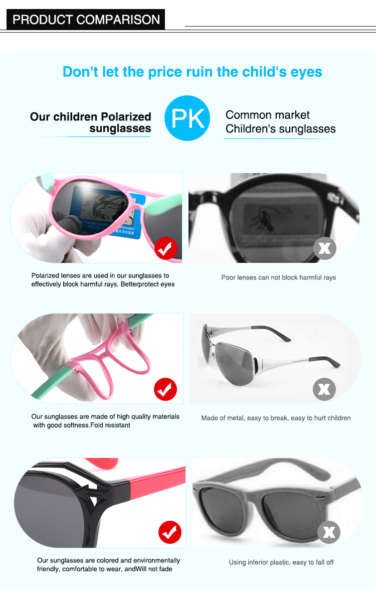 Sunglasses Manufacturers List - Sunglasses in Sale for Kids