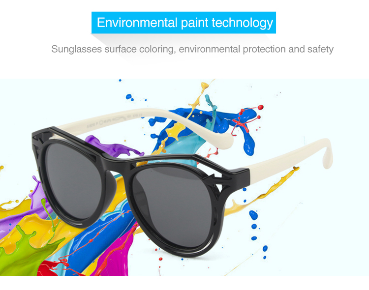 China sunglasses supplier, youth sunglasses, sunglasses polarized cheap, sunglasses uv