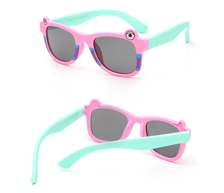 Wholesale Sunglasses Supplier - Sunglasses Eyeware for Children