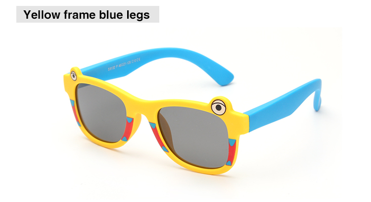 Sunglasses manufacturers china, kids polarized sunglasses, uv sunglasses