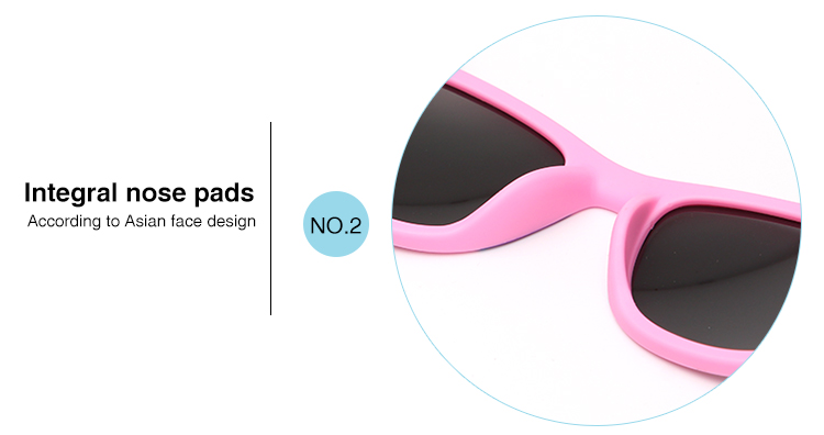 Sunglasses manufacturers China, kids polarized sunglasses, uv sunglasses