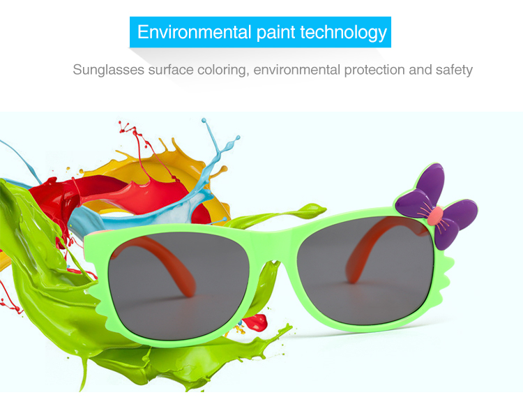 Discount Polarized Sunglasses, Best Sunglasses for Eye Protection, Childrens Sunglasses Wholesale