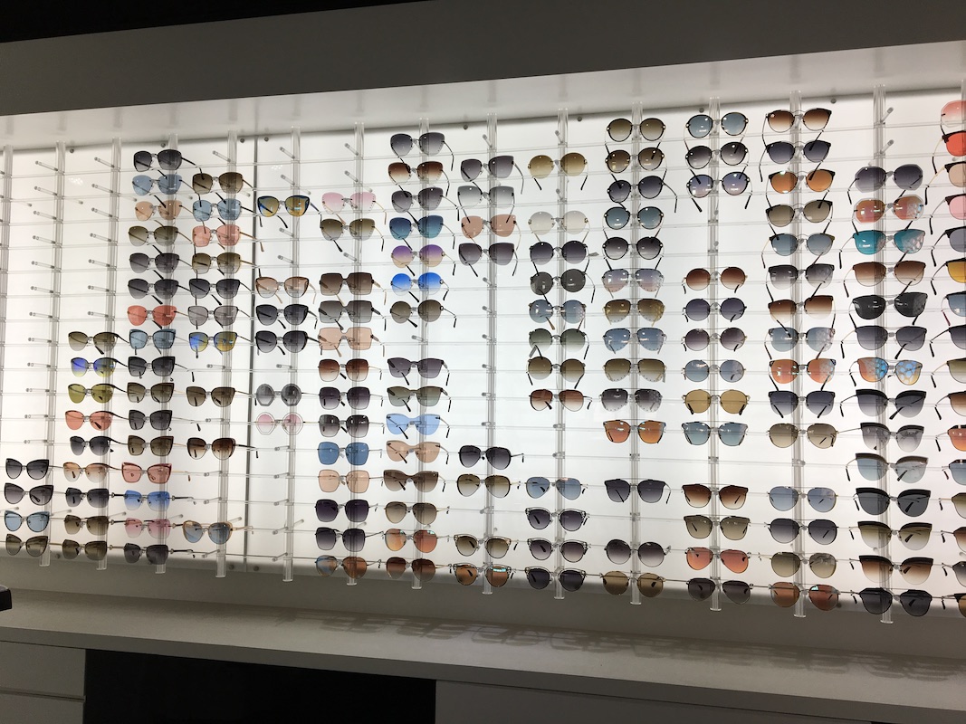 sunglasses factory China, sunglasses supplier china