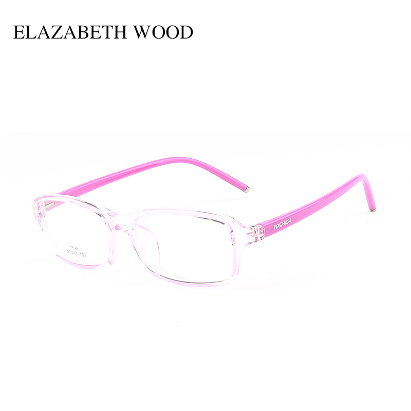 Eyewear Manufacturers China - Kid’s Optical Glasses