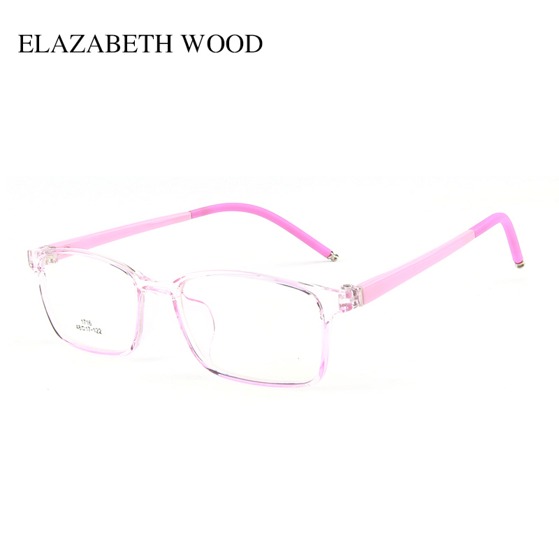 Eyewear Manufacturers China - Kid’s Optical Glasses