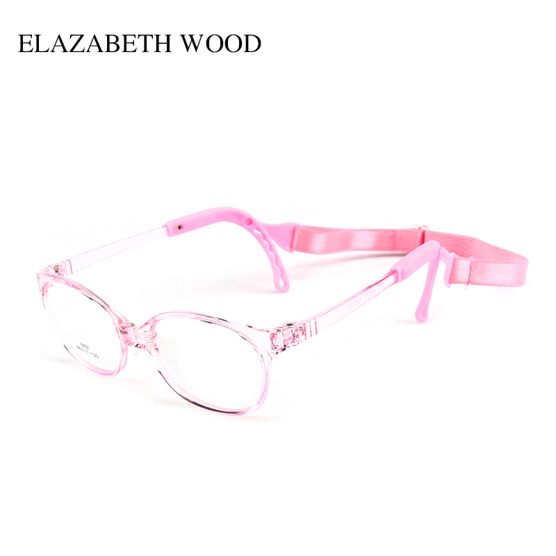 Eyeglasses Wholesale China - Kid’s Optical Glasses