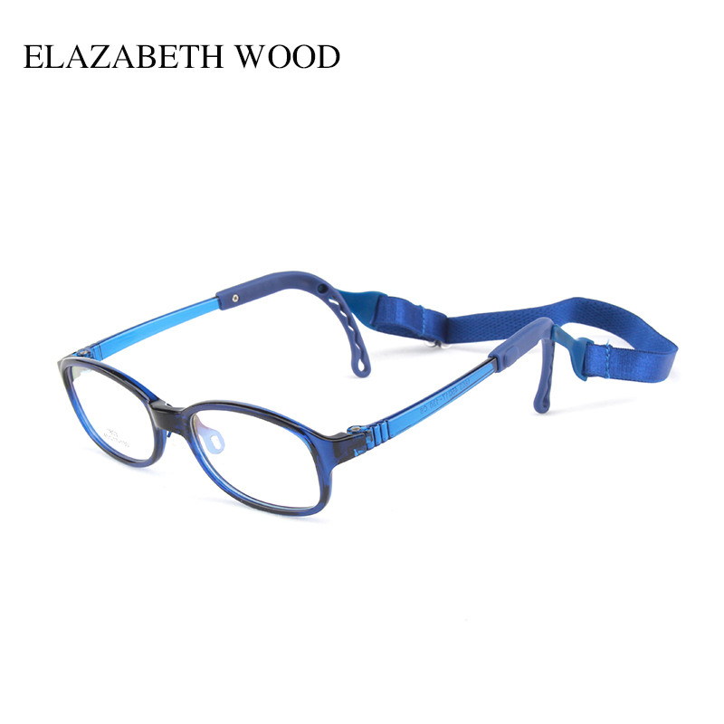 Eyeglasses Wholesale China - Kid’s Optical Glasses