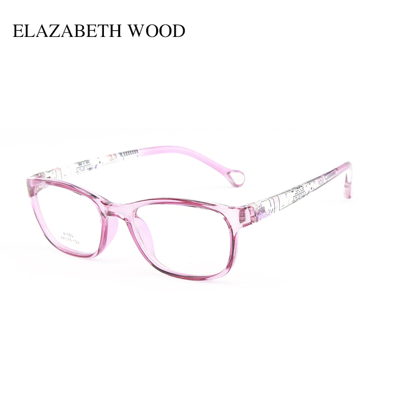 Eyewear Manufacturers China - Kids Eyewear