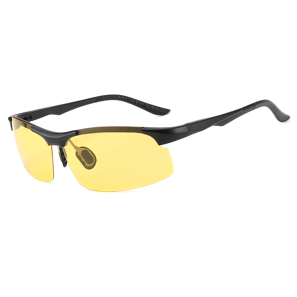 Sports Sunglasses Manufacturers - Sunglasses Supplier China_Driving Sunglasses