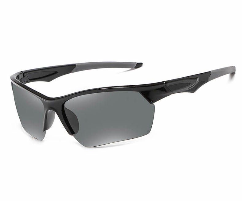Sports Sunglasses Manufacturers - Sunglasses Supplier China_Golf sunglasses