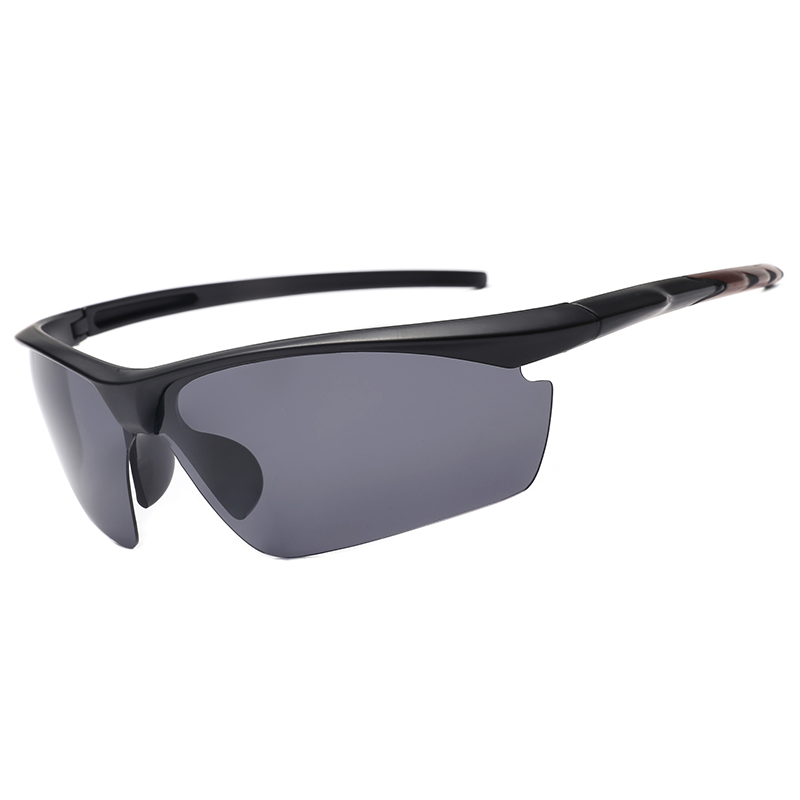 Sports Sunglasses Manufacturers - Sunglasses Supplier China_Running Sunglasses