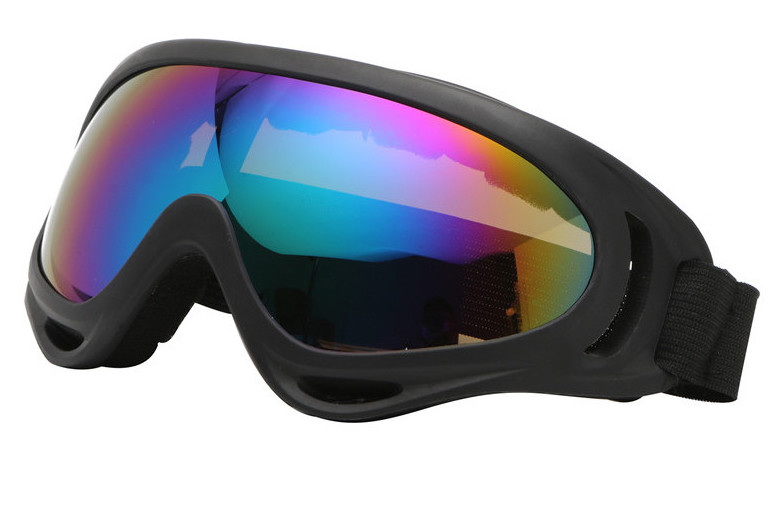 Sports Sunglasses Manufacturers - Sunglasses Supplier China_Ski Goggles