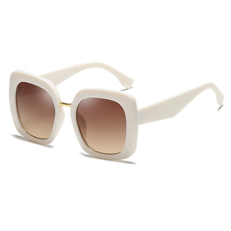 Sunglasses Manufacturer in China - Factorie Sunglasses - Square Sunglasses women