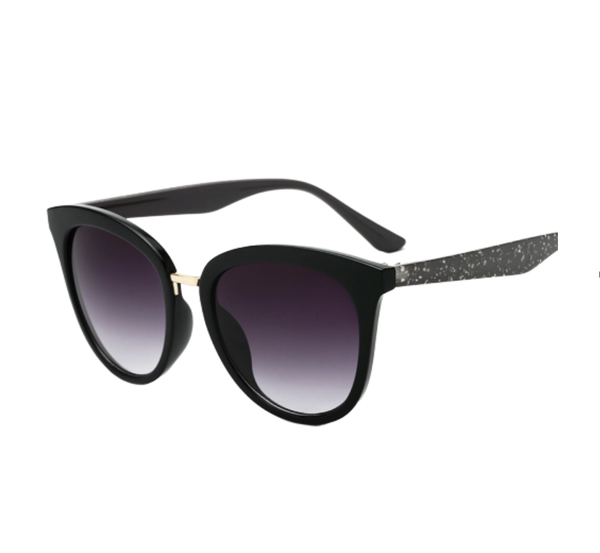 Sunglasses Manufacturer in China - Factorie Sunglasses - Plastic Sunglasses women