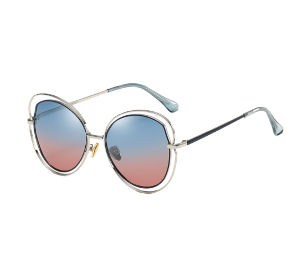 Sunglasses Manufacturer in China - Factorie Sunglasses_Polarized Sunglasses for Women