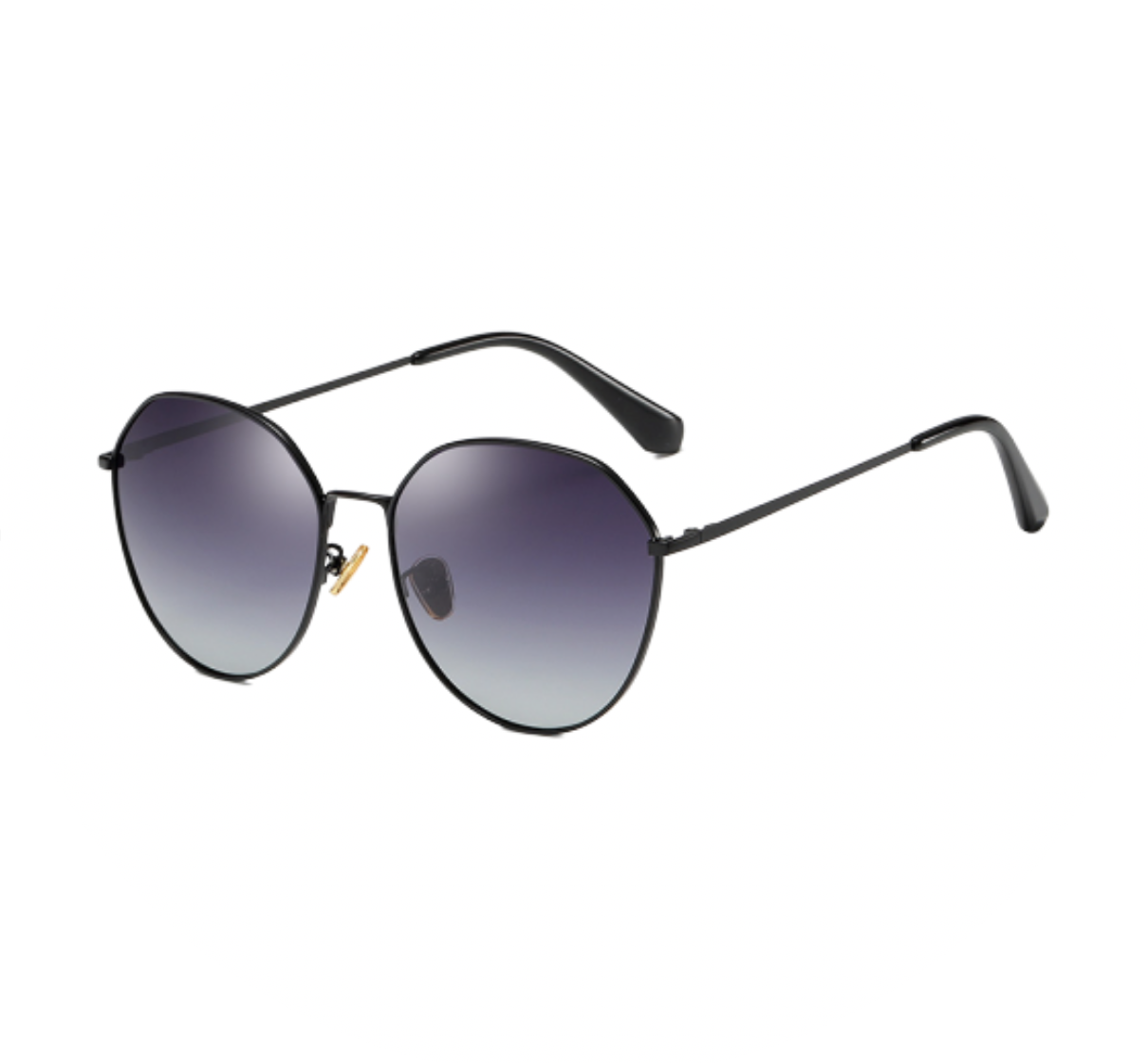 Sunglasses Manufacturer in China - Factorie Sunglasses - Women’s Retro Sunglasses