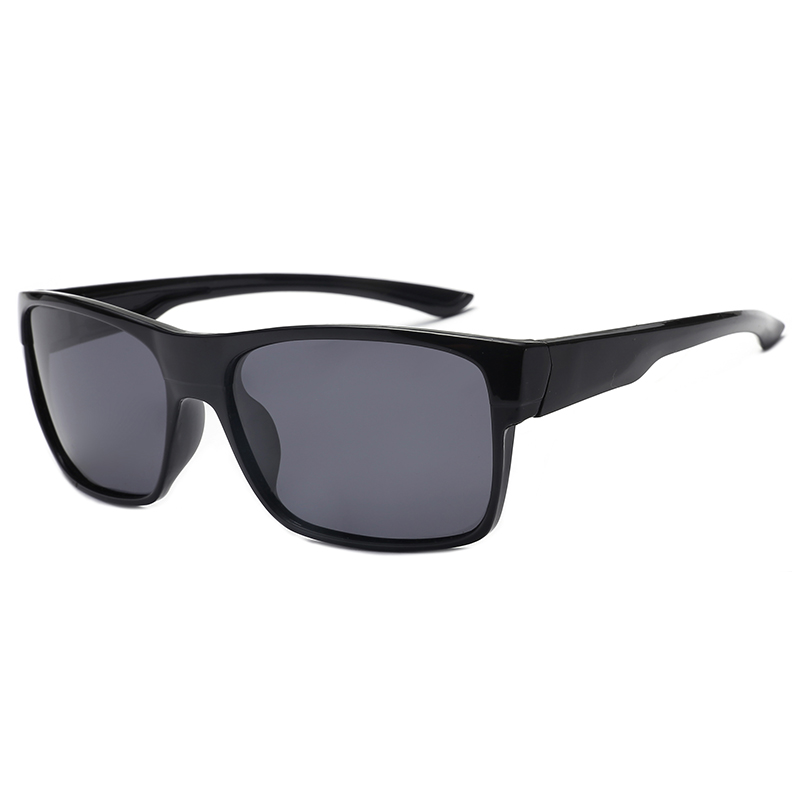 Sports Sunglasses Manufacturers - Sunglasses Supplier China_Wayfarer Sunglasses